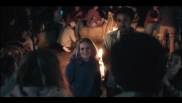 How to Sell Drugs Online Fast - Season 03 Episode 01